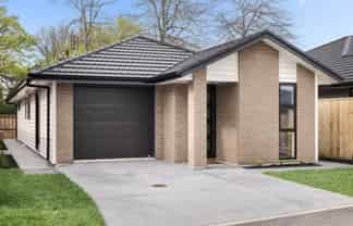 1 Haiku Way, Katikati