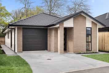 1 Haiku Way, Katikati