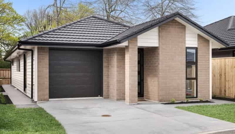 1 Haiku Way, Katikati