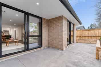 1 Haiku Way, Katikati