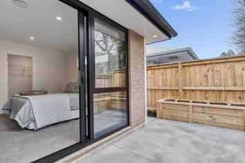 1 Haiku Way, Katikati