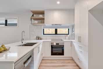 1 Haiku Way, Katikati