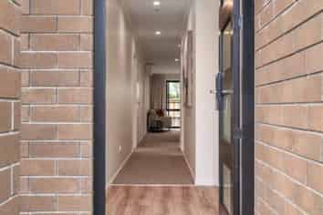 1 Haiku Way, Katikati