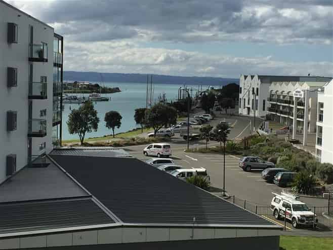 C406/14 West Quay, Ahuriri