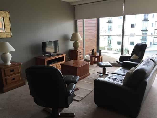 C406/14 West Quay, Ahuriri