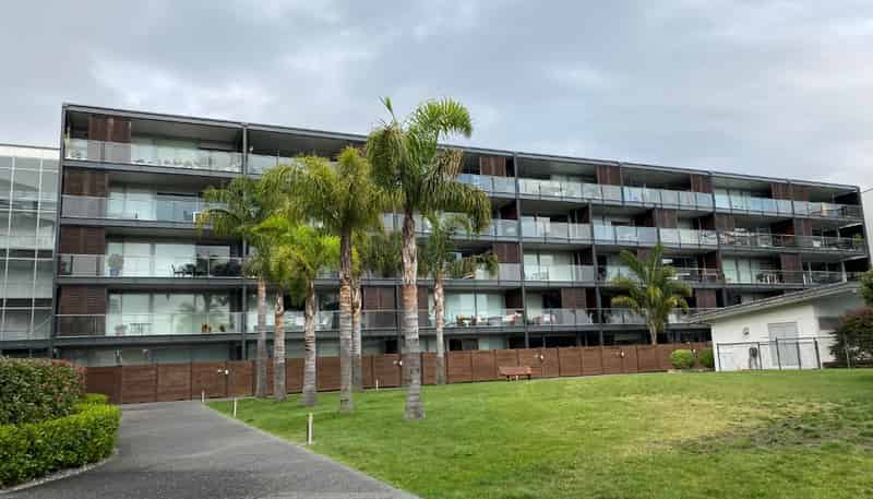 C406/14 West Quay, Ahuriri