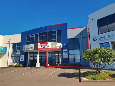 Versatile and affordable on Tremaine