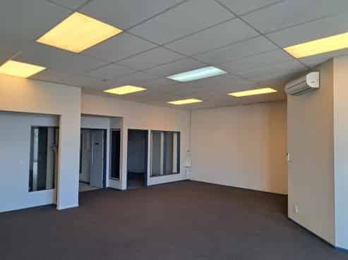 Versatile and affordable on Tremaine