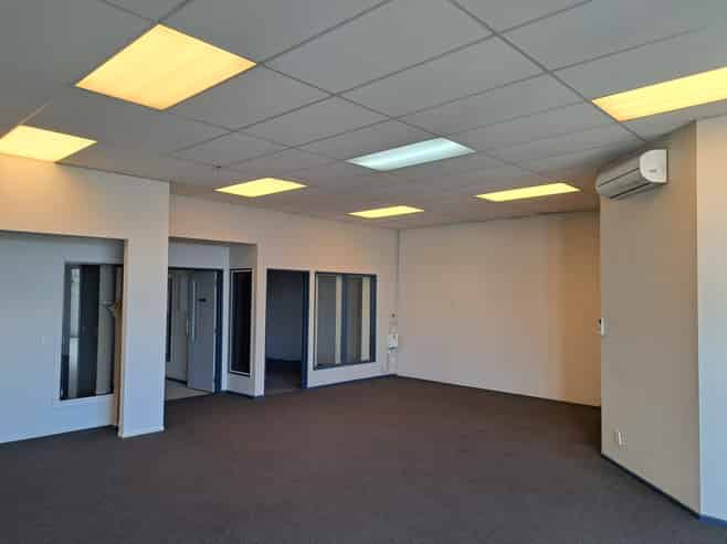 Versatile and affordable on Tremaine