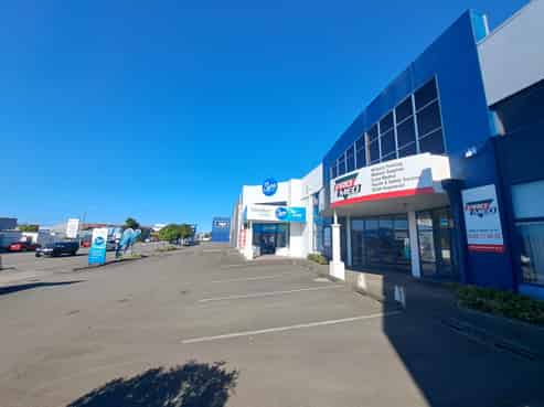 Versatile and affordable on Tremaine