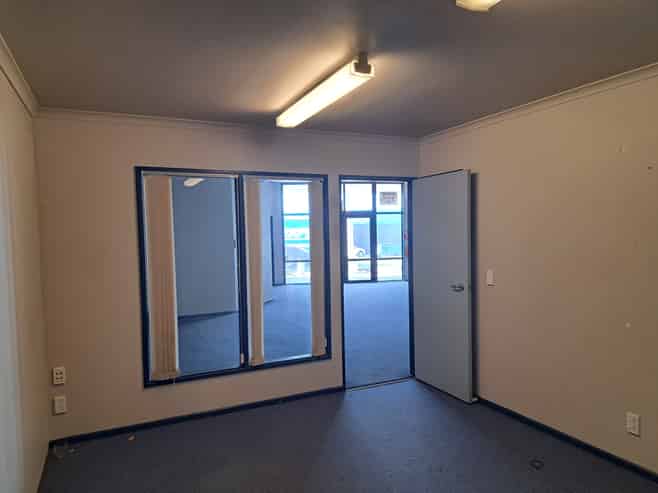 Versatile and affordable on Tremaine