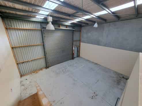 Versatile and affordable on Tremaine