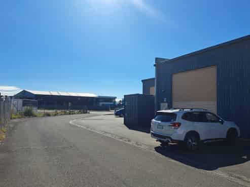 Versatile and affordable on Tremaine