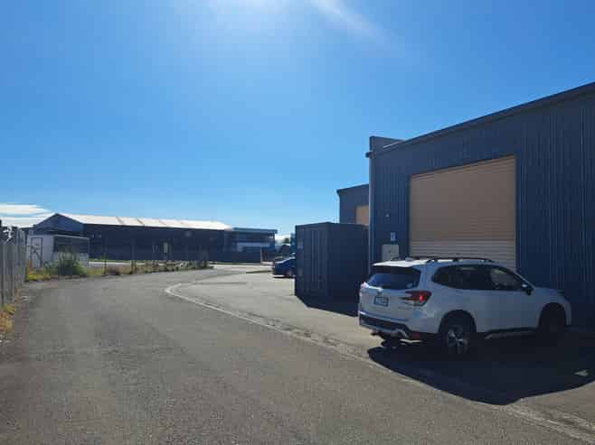 Versatile and affordable on Tremaine