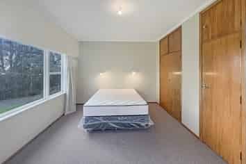 925 Maharahara Road , Dannevirke