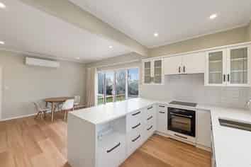 925 Maharahara Road , Dannevirke