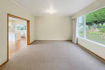 925 Maharahara Road , Dannevirke