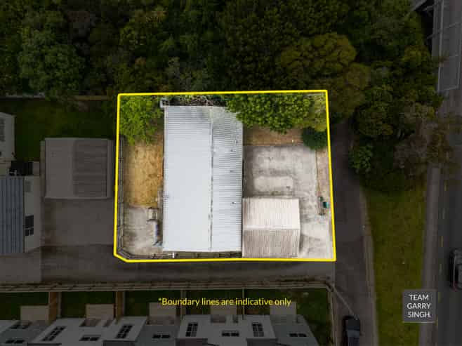 90 Alfriston Road, Manurewa