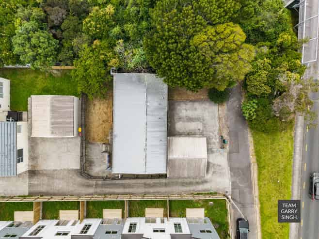 90 Alfriston Road, Manurewa