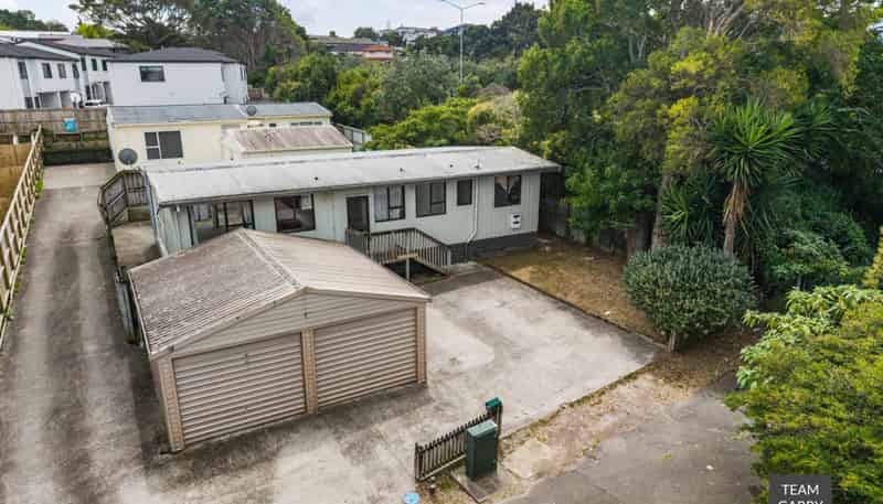 90 Alfriston Road, Manurewa