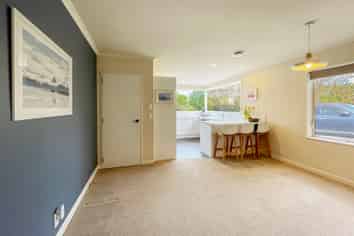 15 Pyatt Place, Redwood