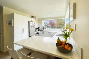 15 Pyatt Place, Redwood