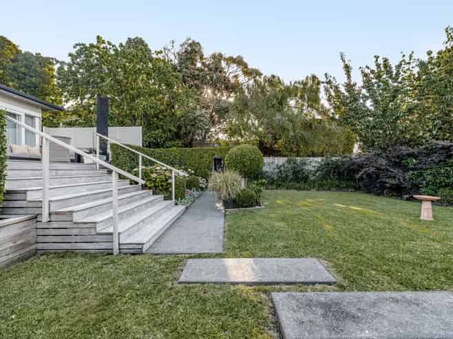 28 Dell Avenue, Remuera