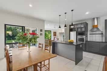 818 Old Tai Tapu Road, Tai Tapu