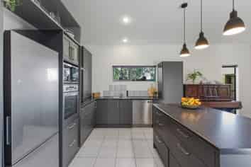 818 Old Tai Tapu Road, Tai Tapu