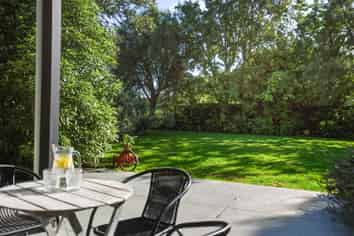 818 Old Tai Tapu Road, Tai Tapu