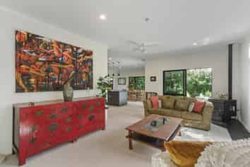 818 Old Tai Tapu Road, Tai Tapu