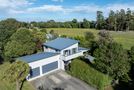 818 Old Tai Tapu Road, Tai Tapu, Selwyn, Canterbury
