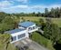818 Old Tai Tapu Road, Tai Tapu, Selwyn, Canterbury