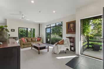 818 Old Tai Tapu Road, Tai Tapu