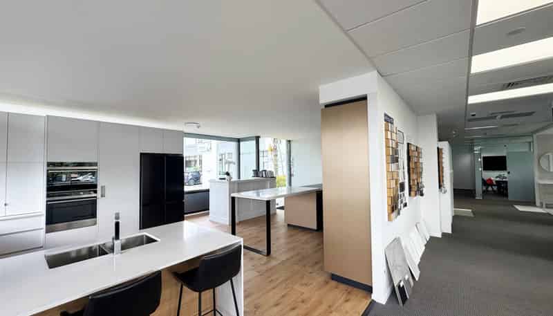 Unit B1/59 Apollo Drive, Albany