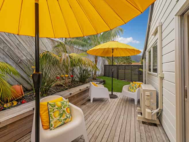 32 Kennedy Park Drive, Pauanui