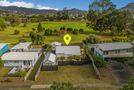 32 Kennedy Park Drive, Pauanui, Thames-Coromandel, Coromandel