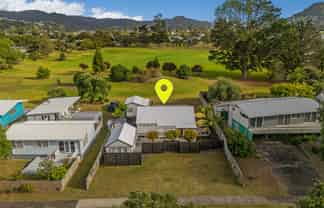 32 Kennedy Park Drive, Pauanui