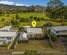 32 Kennedy Park Drive, Pauanui, Thames-Coromandel, Coromandel