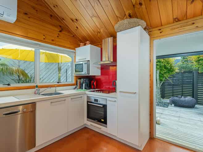 32 Kennedy Park Drive, Pauanui