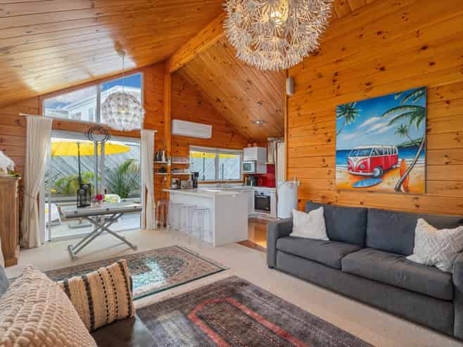 32 Kennedy Park Drive, Pauanui