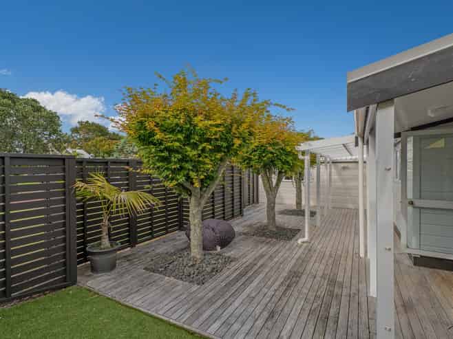 32 Kennedy Park Drive, Pauanui