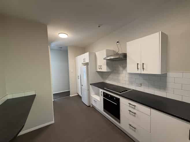 B/4 Easdale Street, Kelburn