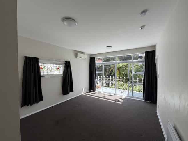 B/4 Easdale Street, Kelburn