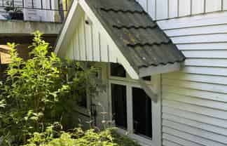 Room1/b/4 Easdale Street, Kelburn