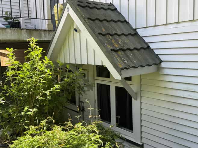 B/4 Easdale Street, Kelburn