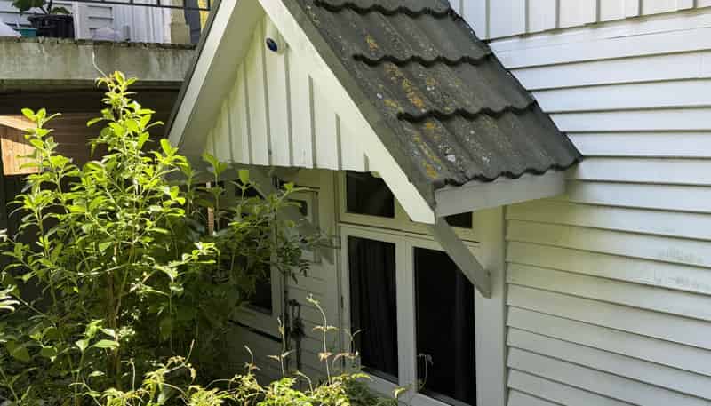 B/4 Easdale Street, Kelburn