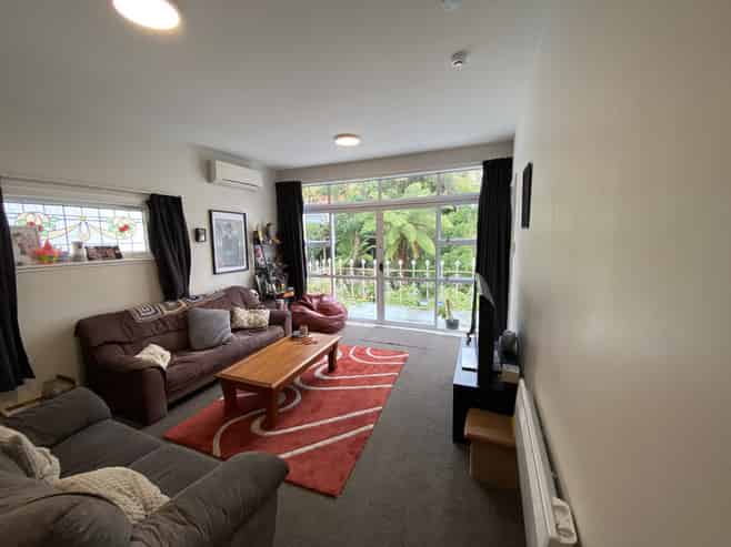 B/4 Easdale Street, Kelburn