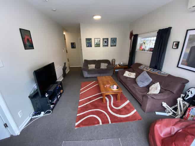 B/4 Easdale Street, Kelburn