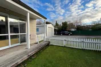 1/268a Sunset Road, Sunnybrook